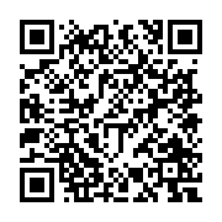 QR code for 7MQ10