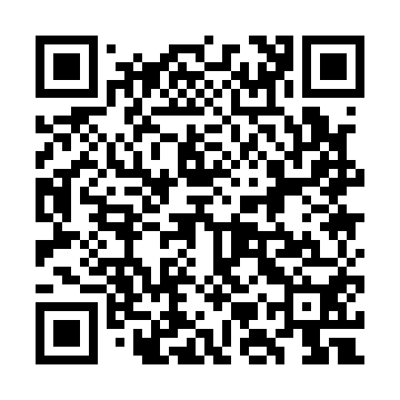 QR code for 7MQ150