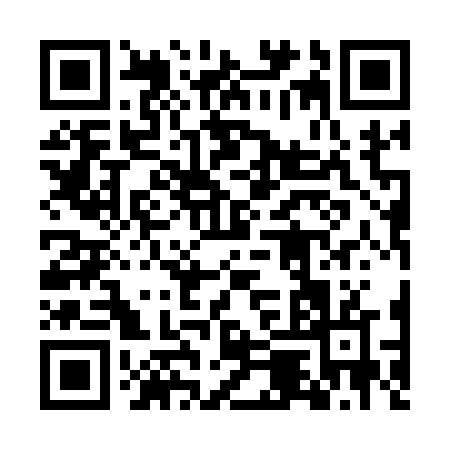 QR code for 7MQ16