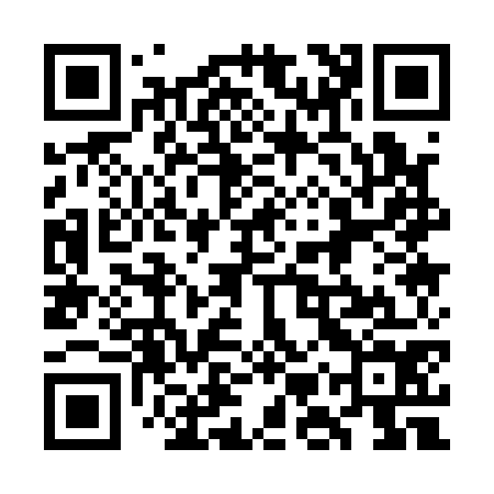 QR code for 7MQ174