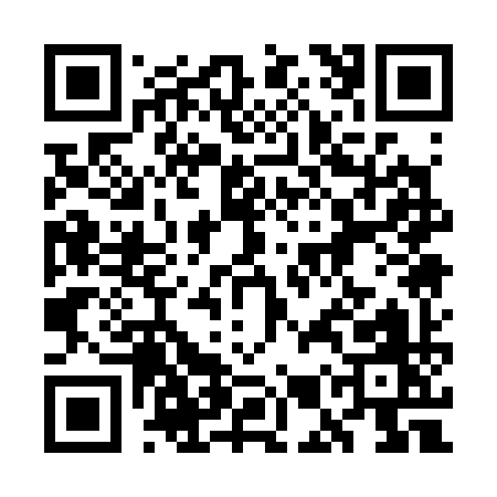 QR code for 7MQ39