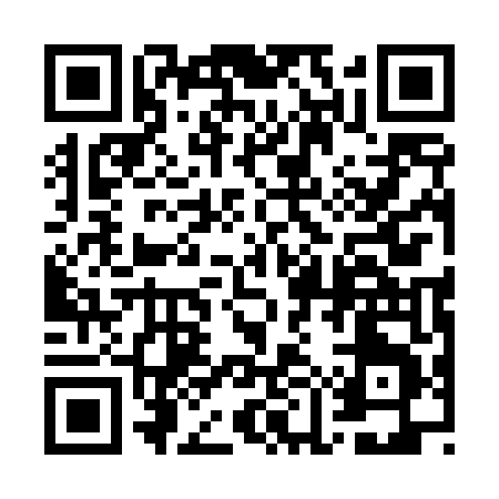 QR code for 7MQ44