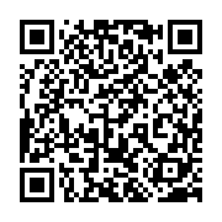 QR code for 7MQ468