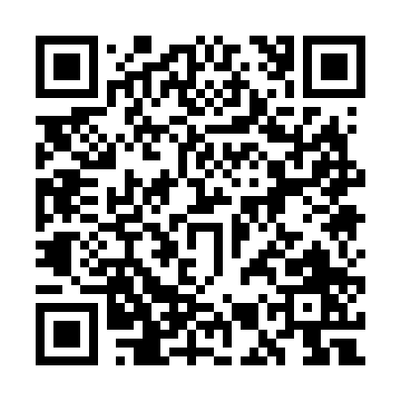 QR code for 7MQ60