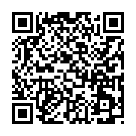 QR code for 7MQ77