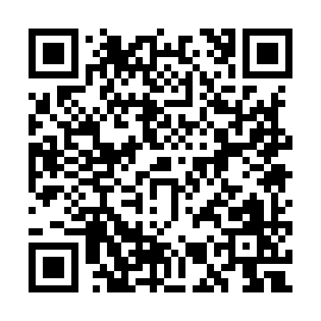 QR code for 7MQ99