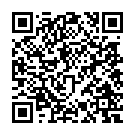 QR code for 7MR02