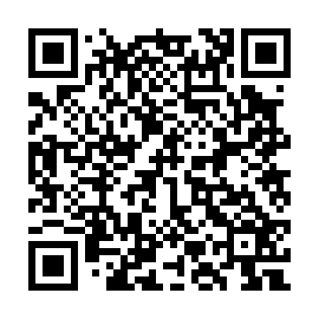 QR code for 7MR026