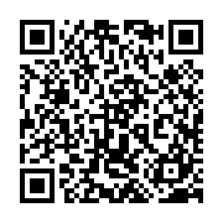 QR code for 7MR027