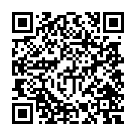 QR code for 7MR04