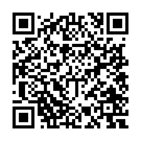 QR code for 7MR10