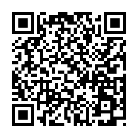 QR code for 7MR24