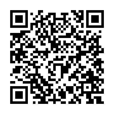 QR code for 7MR50