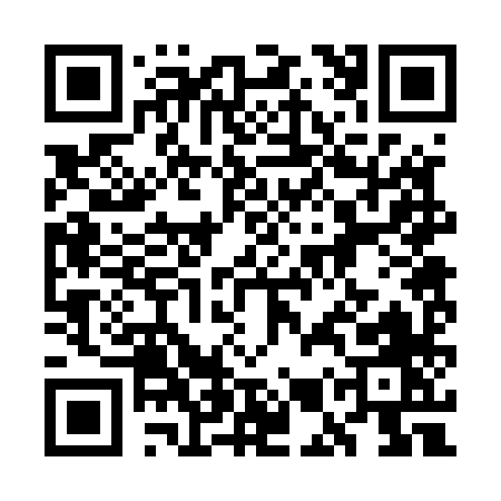 QR code for 7MR58