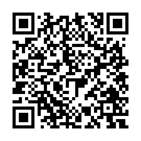 QR code for 7MR66