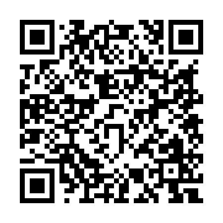 QR code for 7MR81