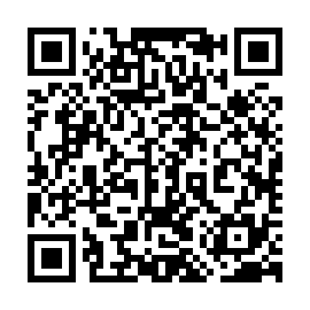 QR code for 7MR835