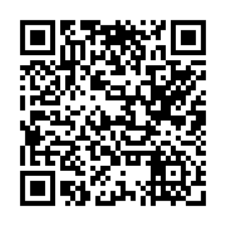 QR code for 7MS257