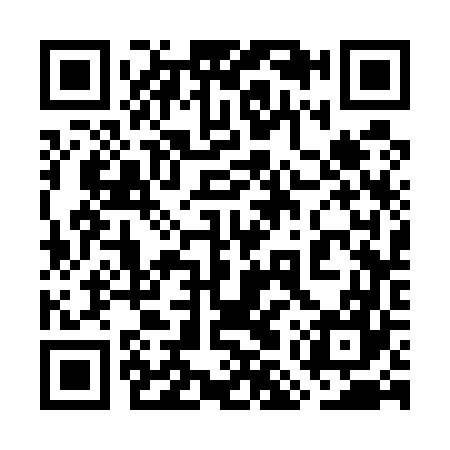QR code for 7MS567