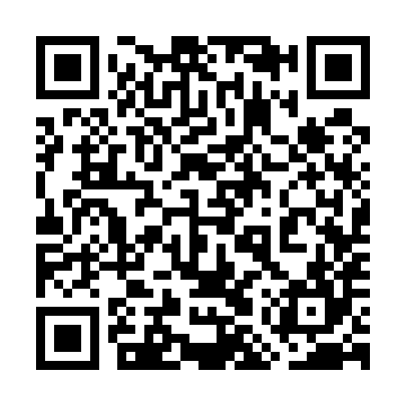 QR code for 7MS584