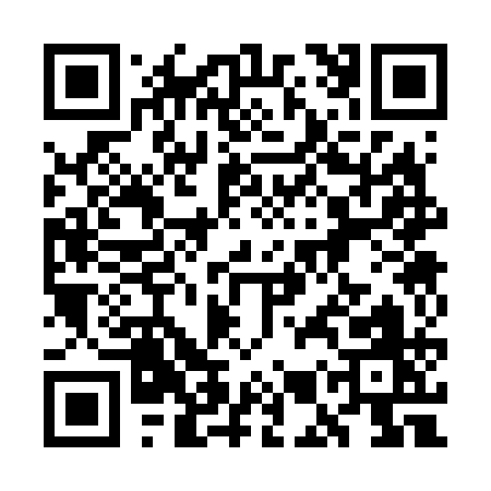 QR code for 7MS61