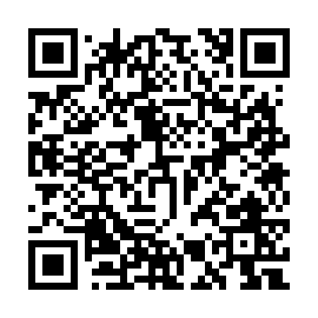 QR code for 7MS67