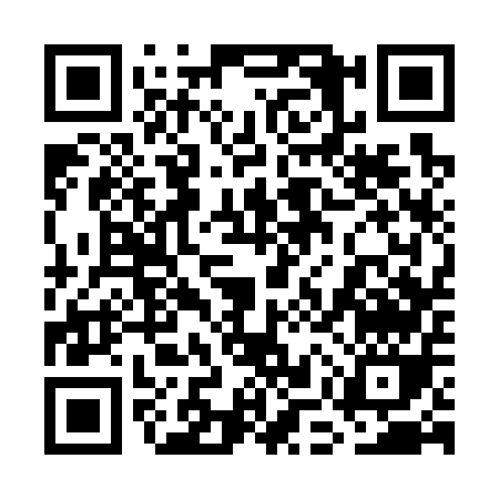 QR code for 7MS75