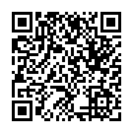 QR code for 7MT11