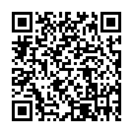 QR code for 7MT19