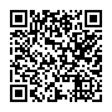 QR code for 7MT299