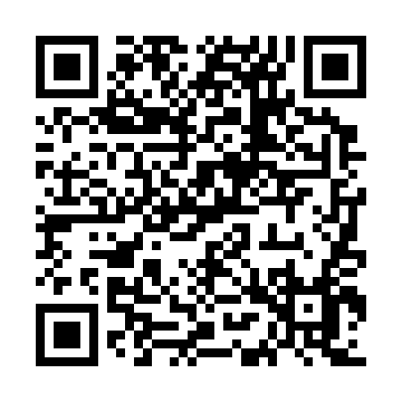 QR code for 7MT34