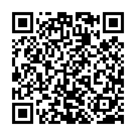 QR code for 7MT468