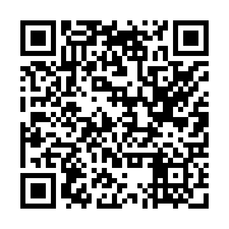 QR code for 7MT829