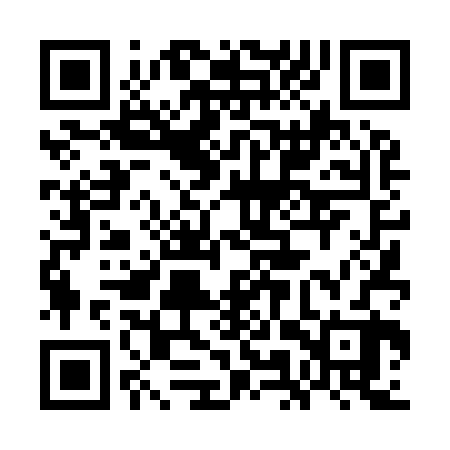 QR code for 7MT922