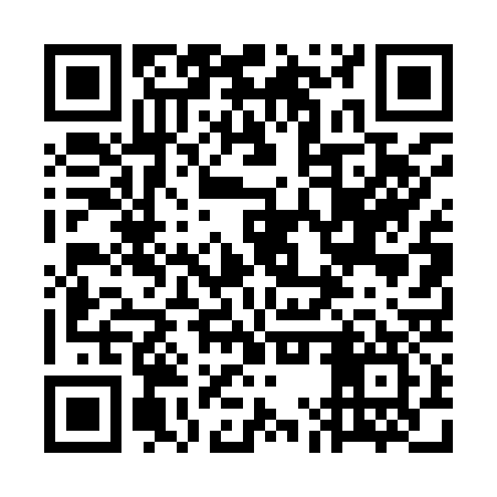 QR code for 7MT937