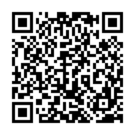 QR code for 7MU096
