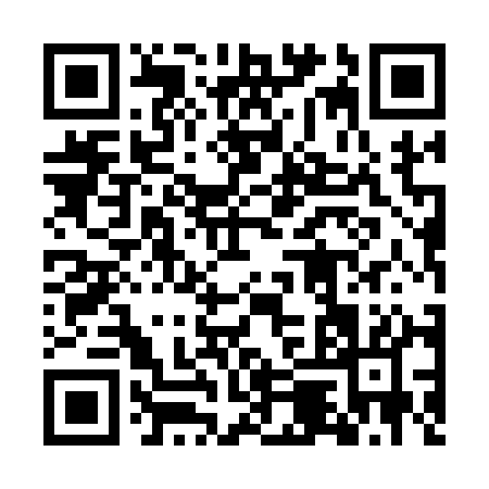 QR code for 7MU11