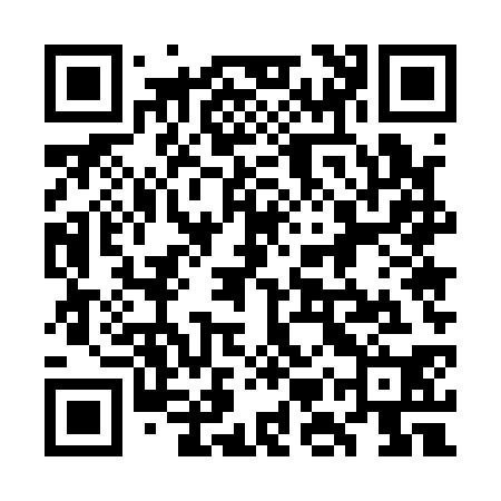 QR code for 7MU130