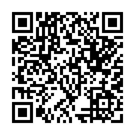 QR code for 7MU29