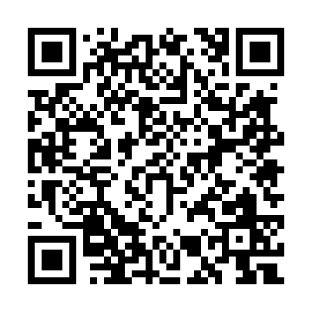 QR code for 7MU43