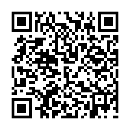 QR code for 7MU722