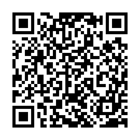 QR code for 7MU757