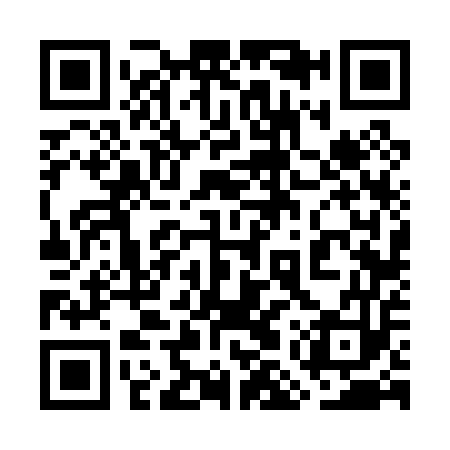 QR code for 7MV053