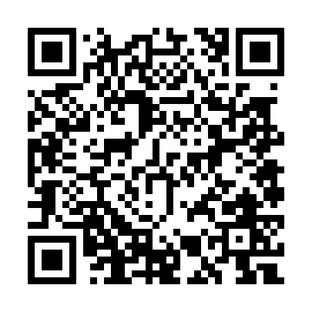 QR code for 7MV07
