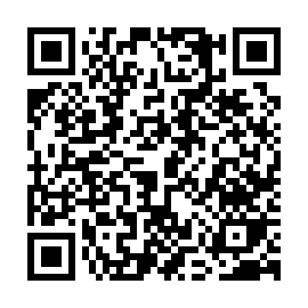 QR code for 7MV12