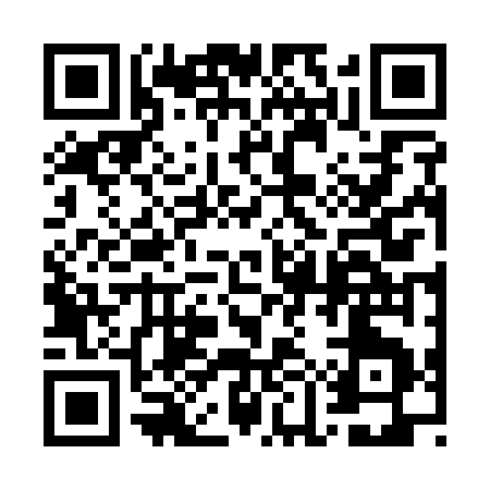 QR code for 7MV17