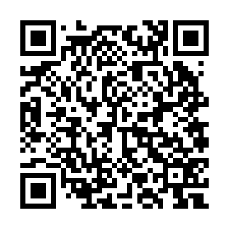 QR code for 7MV276