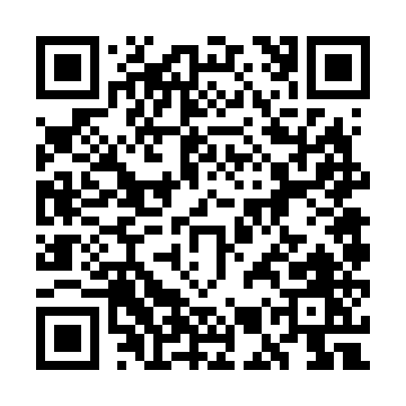 QR code for 7MV65