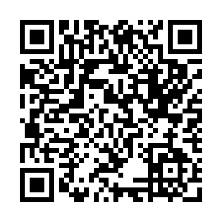 QR code for 7MW05