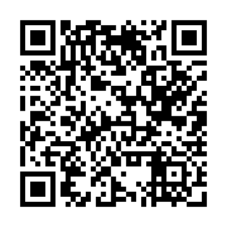 QR code for 7MW133